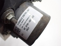 фото thumb №7, Блок управления abs тормозная 1044745-00-b tesla модель y 22r