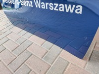 фото thumb №7, Двері renault kangoo citan 2021-24 iv передні праве