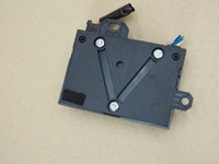 фото thumb №10, Mercedes модуль блок керування насоса пального 2124400414