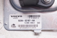 Volvo s80 2 v70 3 xc70 2 датчик гироскопический esp 31264512 9g9n-3c187-aa Недорого, фото thumb