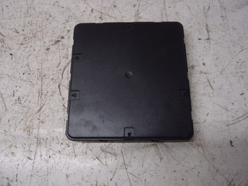 фото thumb №7, Модуль комфорту bcm audi a4 8w a5 f5 8w0907064ea