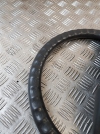 Повітропровід 191419091m vw t4 96r- Недорого, фото thumb