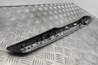 фото thumb №10, Молдинг декоративная приборная панель bmw 7 f01, f02 9115576 3.0l дизель 180kw 2010