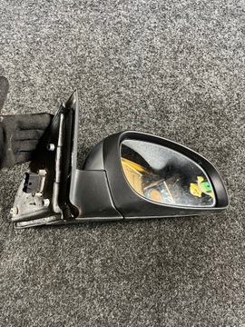 фото thumb №8, Opel vectra c дзеркало праві електричні 8pin
