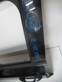 фото thumb №7, Дверь левая передние skoda scala 20r