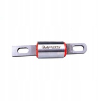 фото thumb №1, Втулка важеля mpbs 2101516-00/80sha