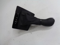 фото thumb №1, Skoda kamiq skala чехол рамка ручка dsg