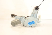 фото thumb №1, Моторчик двірники задній hyundai getz