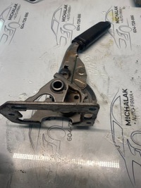 фото thumb №1, Ford focus mk2 рычаг тормоза ручного