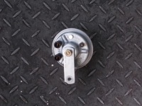 фото thumb №2, Клаксон сигнал звуковой do автомобиля