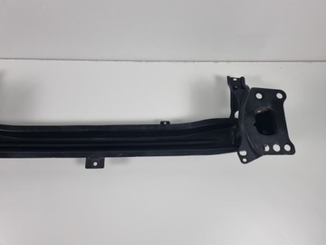 фото thumb №7, Vw caddy 2k5 балка бампера перед 2k5807111