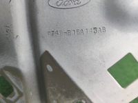 фото thumb №7, Крыло левый ford edge 2 ft48br16a145ab