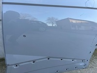 фото thumb №10, Двері hyundai ioniq 5 задня лівий задні ліва