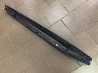 фото thumb №4, Hyundai kona рейлинги кровельные комплект