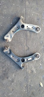 фото thumb №1, Kia ceed iii proceed рычаг перед правый 54501-g4aa0