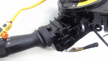 фото thumb №9, Перемикач комбінований стрічка kia ceed ii 93420-2k560