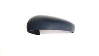 фото thumb №1, Корпус защита зеркало l citroen c3 ii ds3 232635083