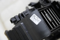 фото thumb №6, Решітка обдув панель середній dekor jaguar xf x250