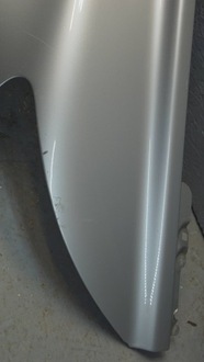 фото thumb №6, Volvo s40 ii / v50 крила правий перед 426 b2340