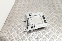 фото thumb №1, Комп'ютер двигуна ecu vw golf plus 5m1, 521 03g906021hc 1.9l дизель 77kw