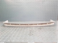 Накладка молдинг вокруг крышки багажника задний комплект 7 119 050 bmw 3 e91 Недорого, фото thumb