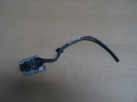 фото thumb №1, Лямбда-зонд nox 2.0 dci renault espace v рестайлінг