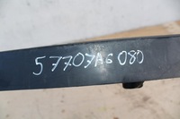 фото thumb №7, Балка усилитель бампера перед передний subaru legacy iv 57707ag080