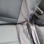 фото thumb №4, Vw golf vii сиденья заднее сиденье