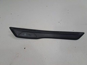 фото thumb №11, Bmw 3 f30 f35 f31 2014 пороги