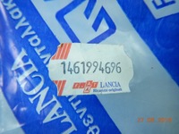 фото thumb №7, Защита стойка b нижняя fiat ulysse 94-02 оригинал