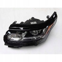 фото thumb №9, Лампа ксенон ck5213w030la 8 pin range rover vogue