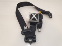 фото thumb №7, Mercedes r-klasa w251 pas безопасности левый задняя