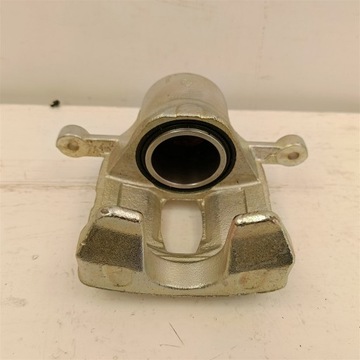 фото thumb №7, Супорт гальмівний kia rio 3 iii 11-17 bc140184