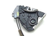 Lexus ux 2020 ліва сторона замок двері передніх Ціна, фото thumb