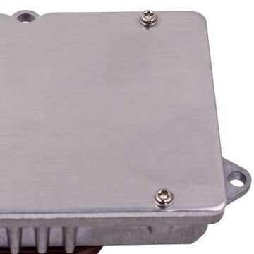 фото thumb №8, Преобразователь ксеноновый hella opel chrysler audi bmw saab ford 5dv00829000