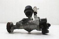 фото thumb №5, Mercedes w246 1.6 cgi насос wody a2702000601