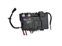фото thumb №1, Volvo v60 модуль аккумулятор 30659092