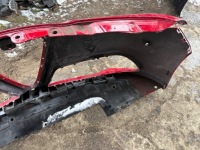 Бампер перед alfa romeo giulia 16- Недорого, фото thumb