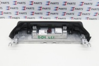 фото thumb №6, Bmw g01 x3 f97 x3m экран дисплей навигации сенсорный