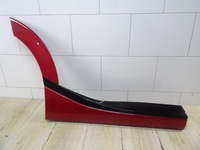 фото thumb №1, Kia ev6 gt line молдинг двері правий задня 87734-cvda0