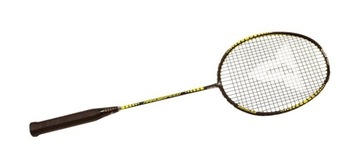 TALBOT TORRO Arrowspeed 199.8 Ракетка для бадминтона