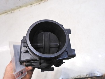 фото thumb №6, Дросельна заслінка peugeot 607 2.7 v6 hdi 4s7q-9l444-ck