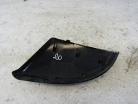 фото thumb №10, Land rover discovery sport l550 jaguar x761 корпус зеркало правая