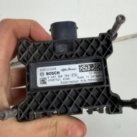 Радар датчик датчик distronic alfa romeo giulia оригинальный номер оригинал 0203300708 с Разборки, фото thumb