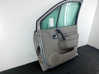 фото thumb №4, Дверь перед правый renault scenic ii 03-09 tea19