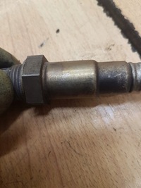 фото thumb №3, Датчик лямбда-зонд opel insignia a 2.0 cdti