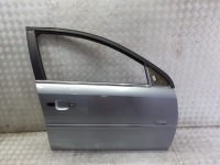 фото thumb №1, Дверь правый перед opel signum z163
