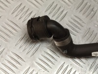 фото thumb №8, Bmw i3l g28 i4 g26 шланг трубка  труба основний  радиатор 8475694