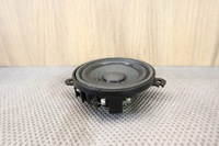 фото thumb №2, Mercedes slk 171 r171 динамик левый задняя 1718201302