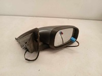 фото thumb №3, Зеркало левая дверь seat ibiza iii 3 pin